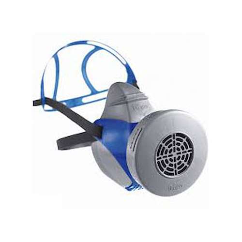 ماسک ایمنی دراگر 4390